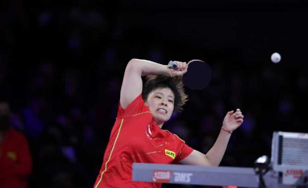 若对手回撤 若对手回撤