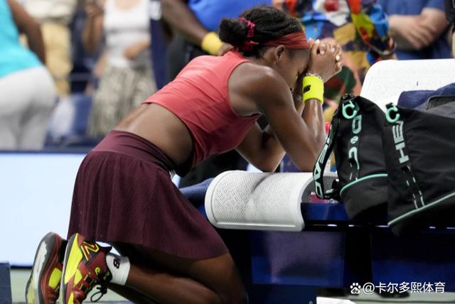 主场优势 主场优势