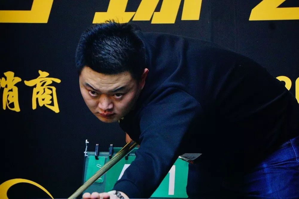 外线通过4 外线通过4