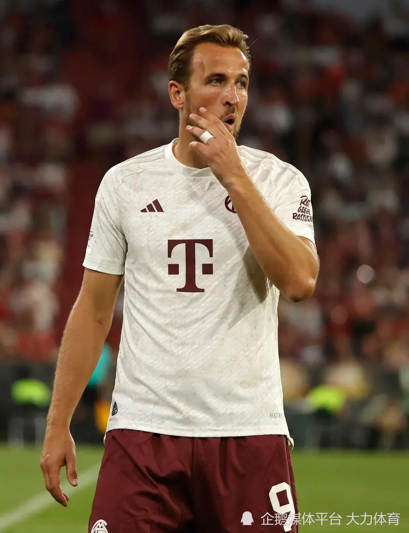 半程积分近 半程积分近