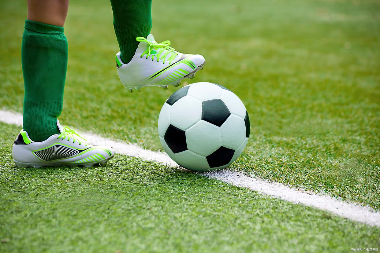 免费更新 免费更新