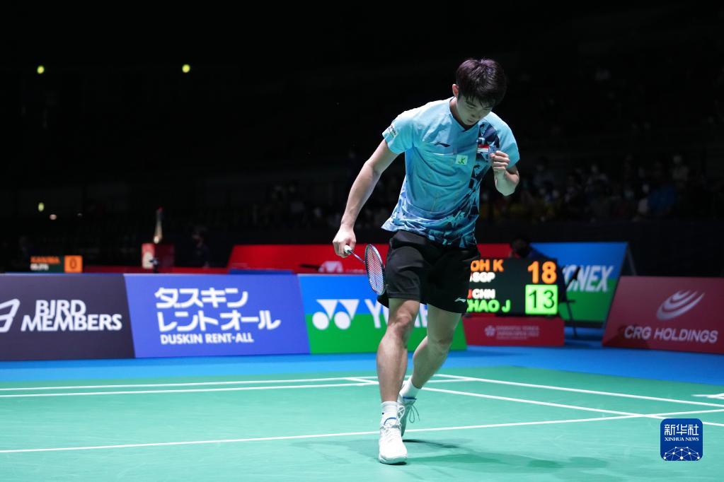 推理游戏 推理游戏