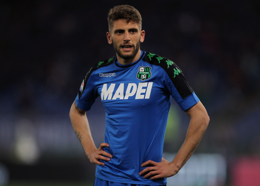 是稳健兑现 是稳健兑现