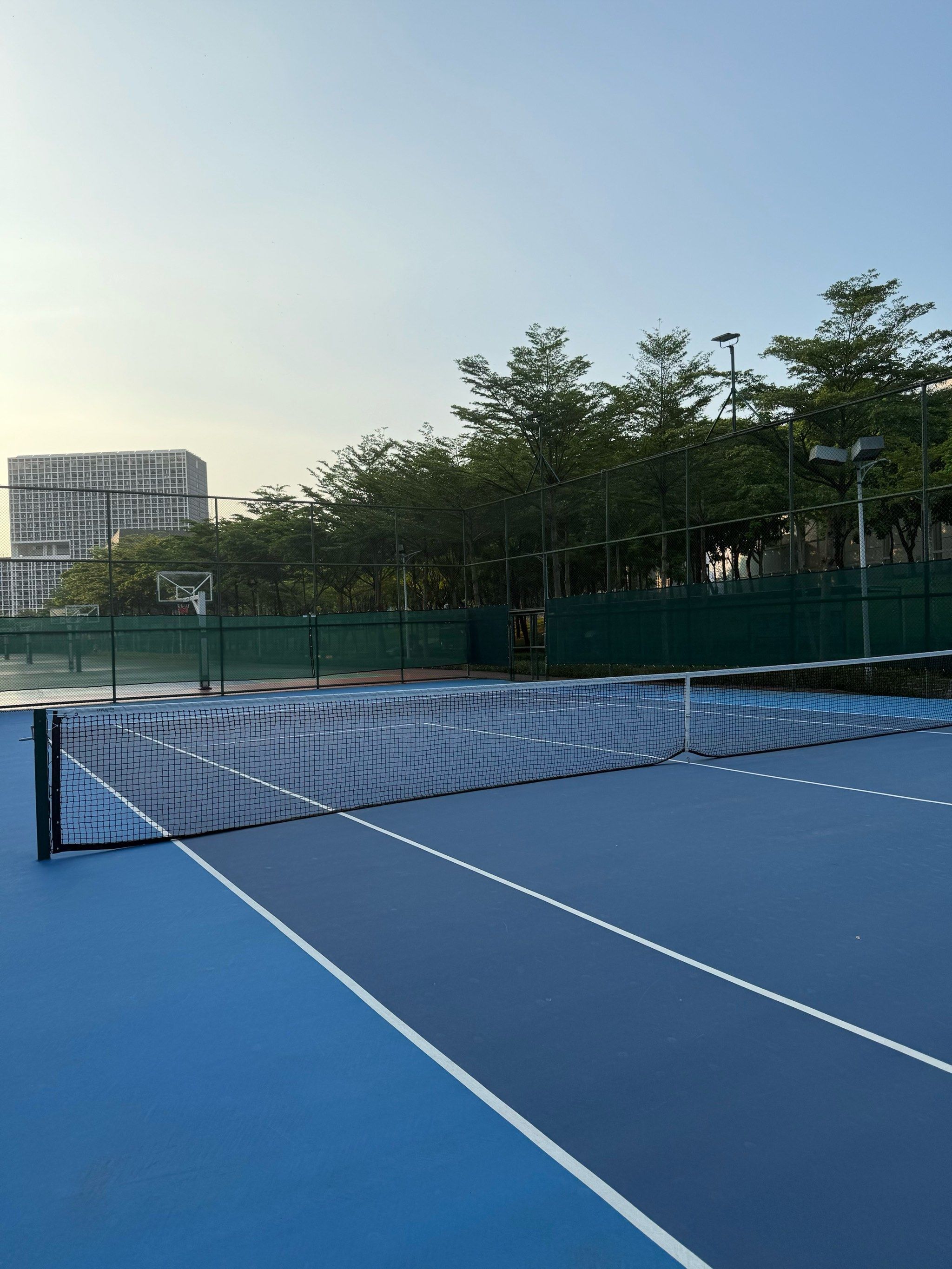 绑定两种以 绑定两种以