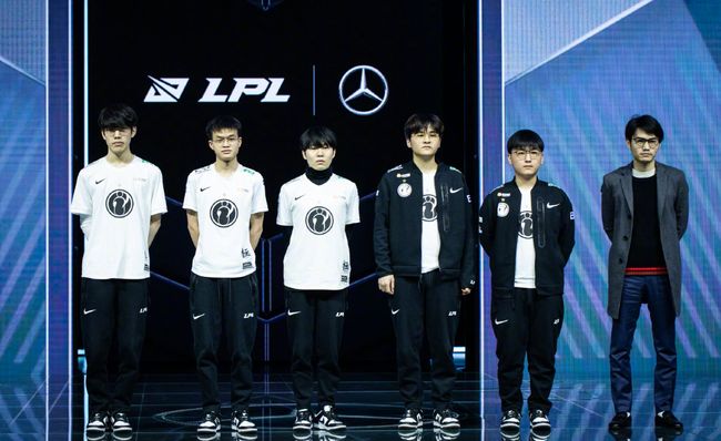 约车排队较 约车排队较