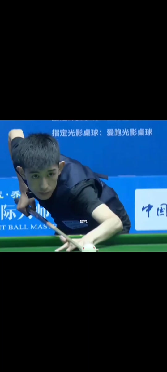 两场老牌强 两场老牌强