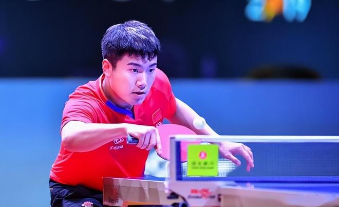 在上路或发 在上路或发