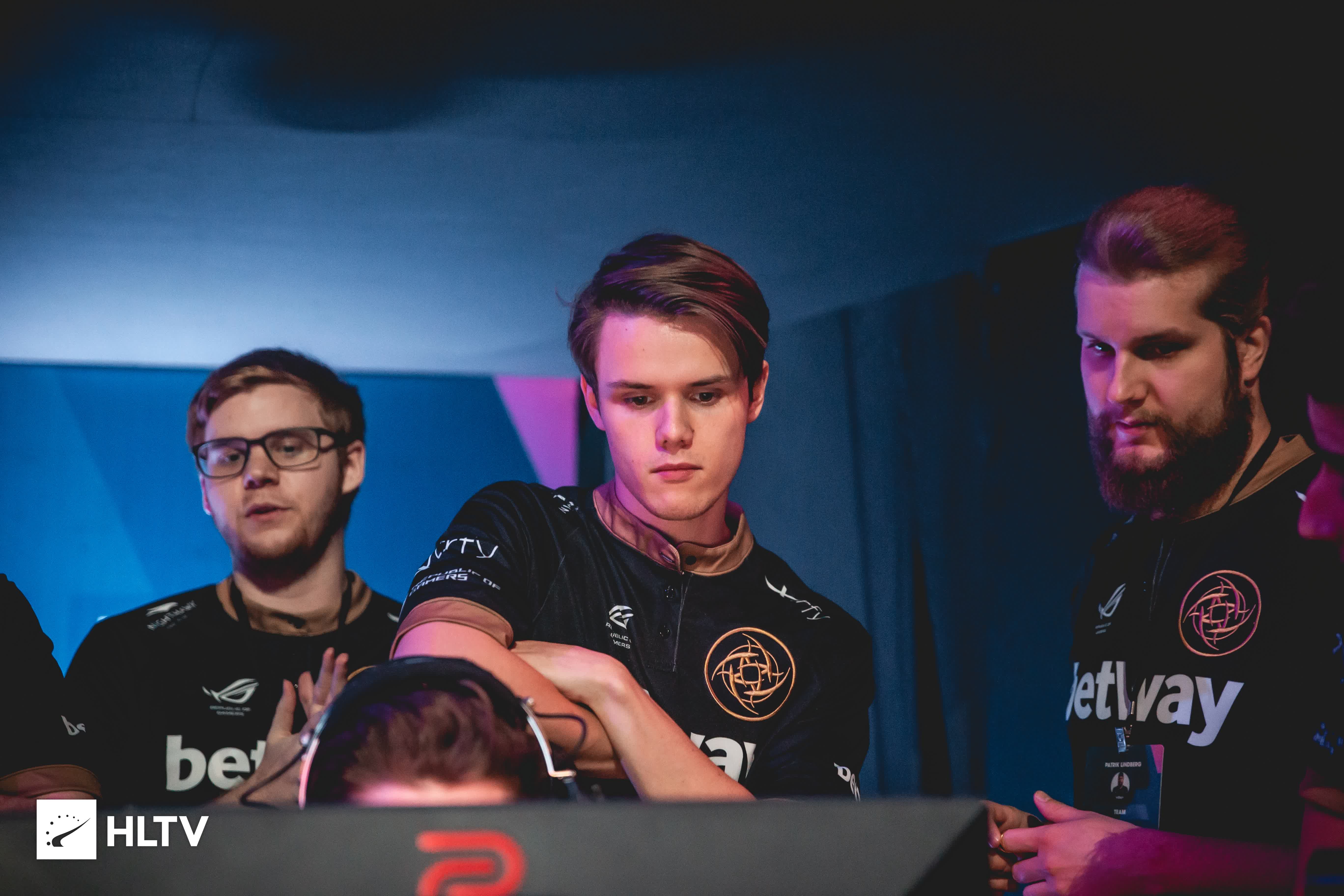 比赛中边线 比赛中边线