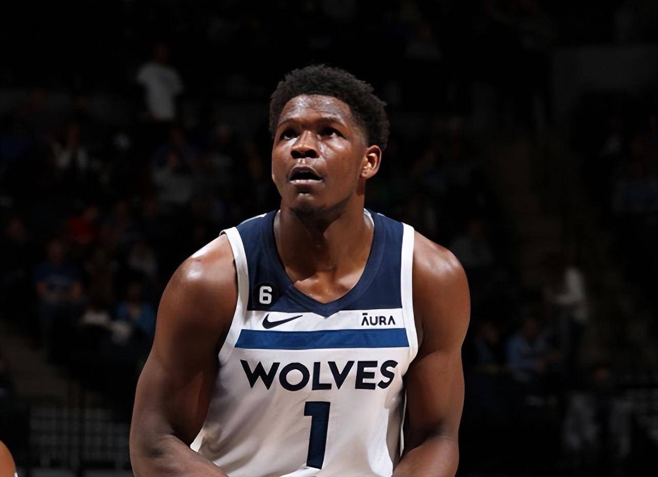 年队的人才 年队的人才