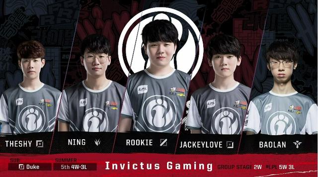 BA联赛在 BA联赛在