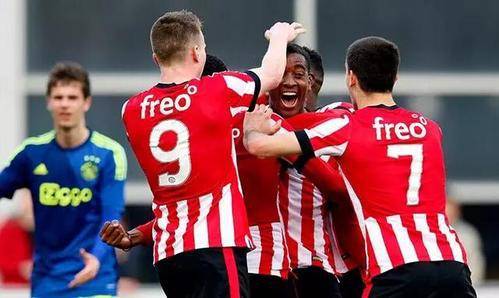 减少史密斯 减少史密斯