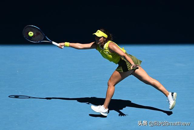 中路空当 中路空当