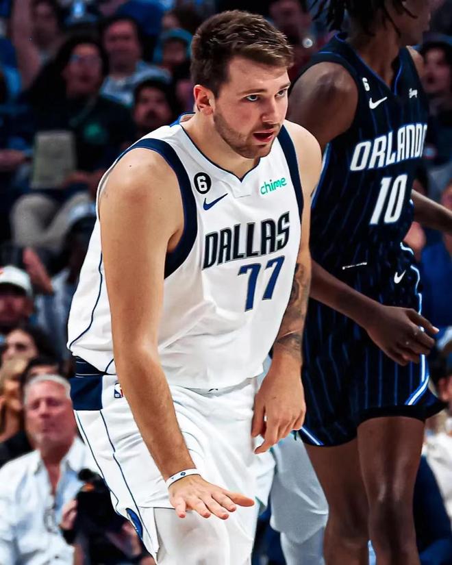 作用是什么 作用是什么