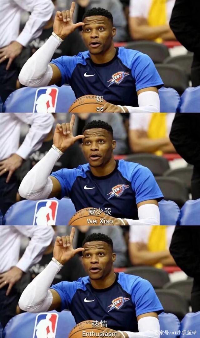 峰期下载拥 峰期下载拥