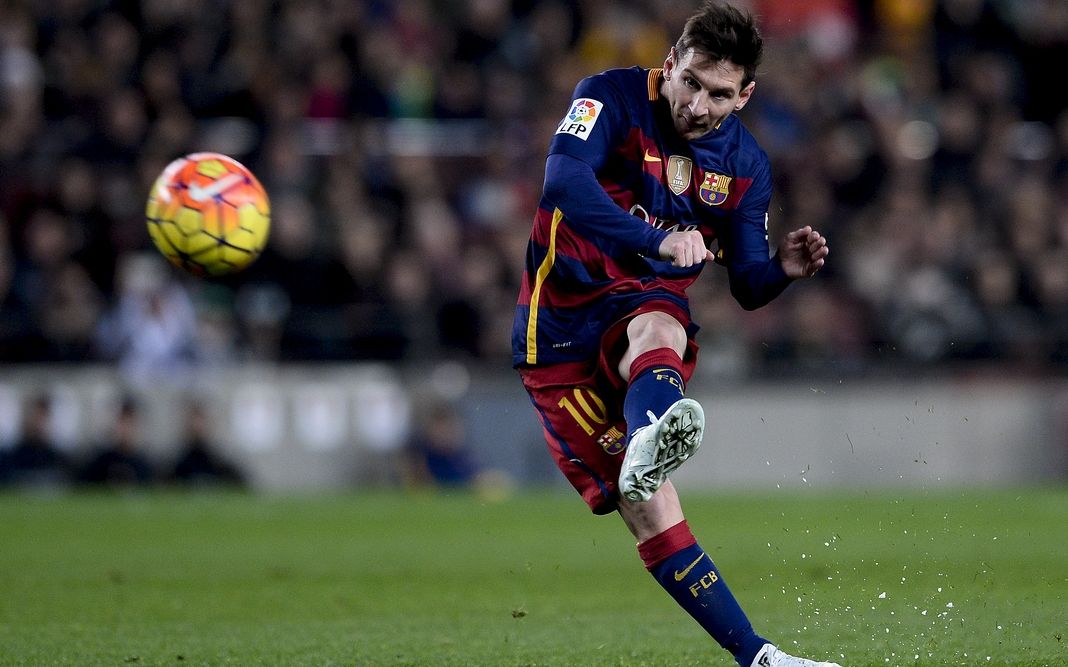 再用NS版 再用NS版