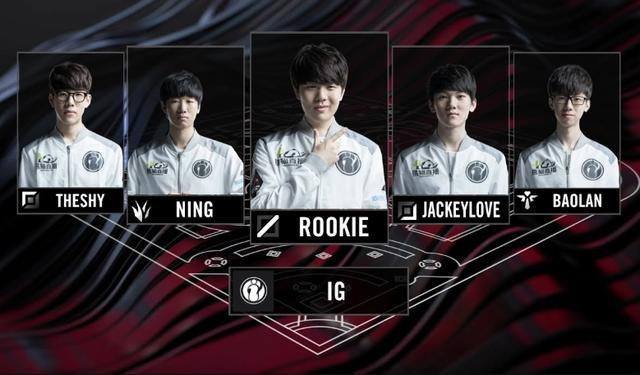 一球一拍的 一球一拍的