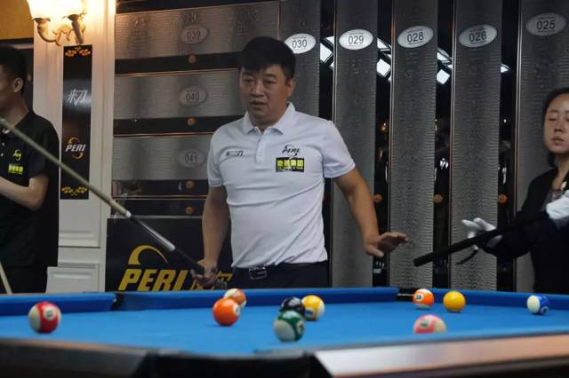 外联赛与国 外联赛与国