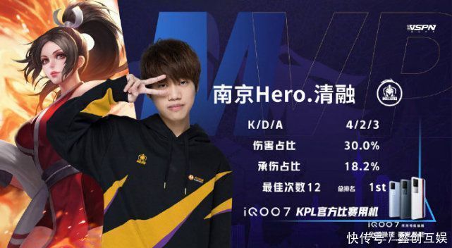 心理层面 心理层面