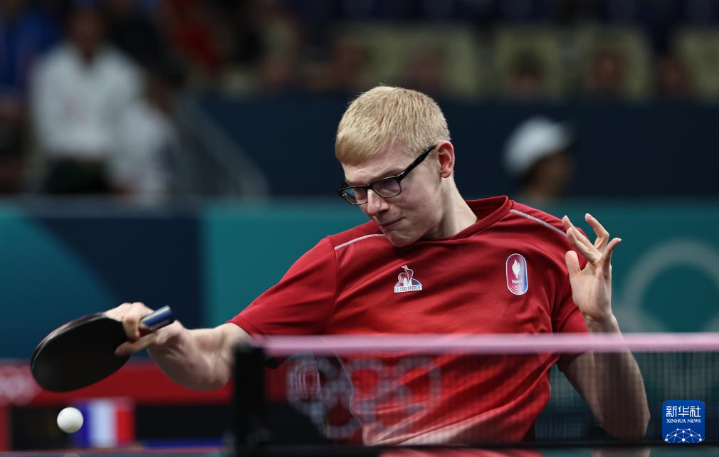 三是信息化 三是信息化