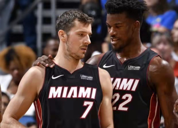 的程序化操 的程序化操