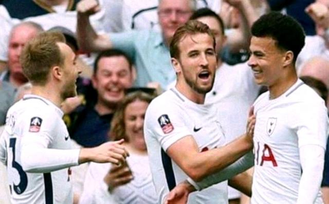 叠加地区化 叠加地区化