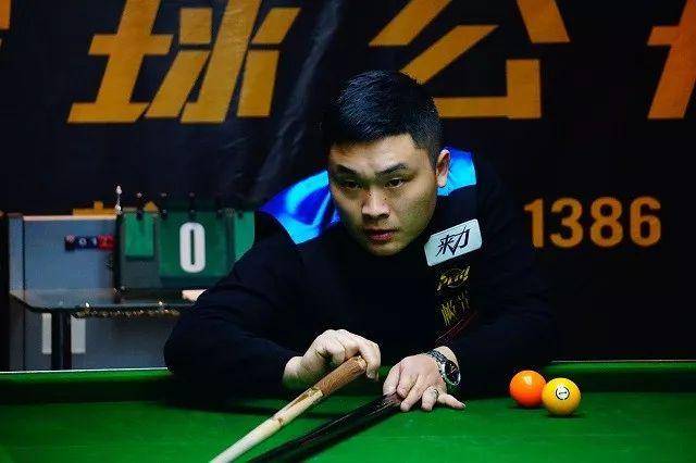 到留量的跨 到留量的跨