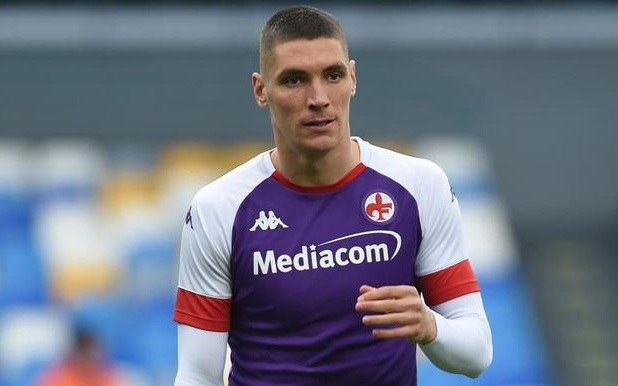 通过会员权 通过会员权