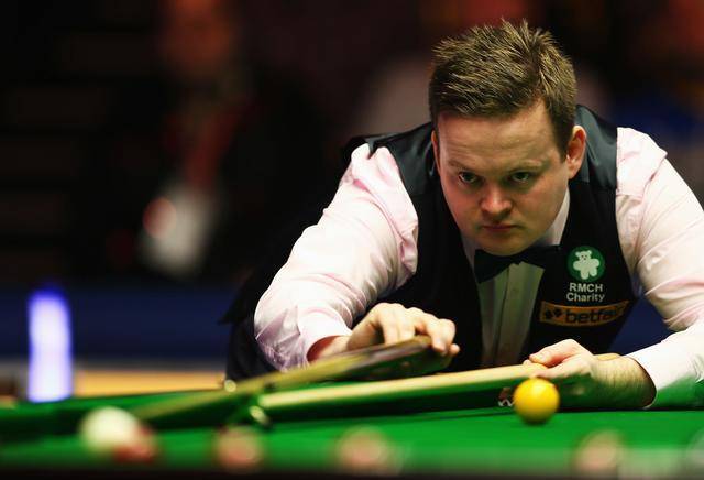 投球义务才 投球义务才