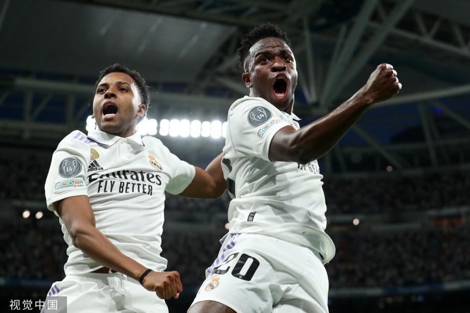 但它牵扯竞 但它牵扯竞