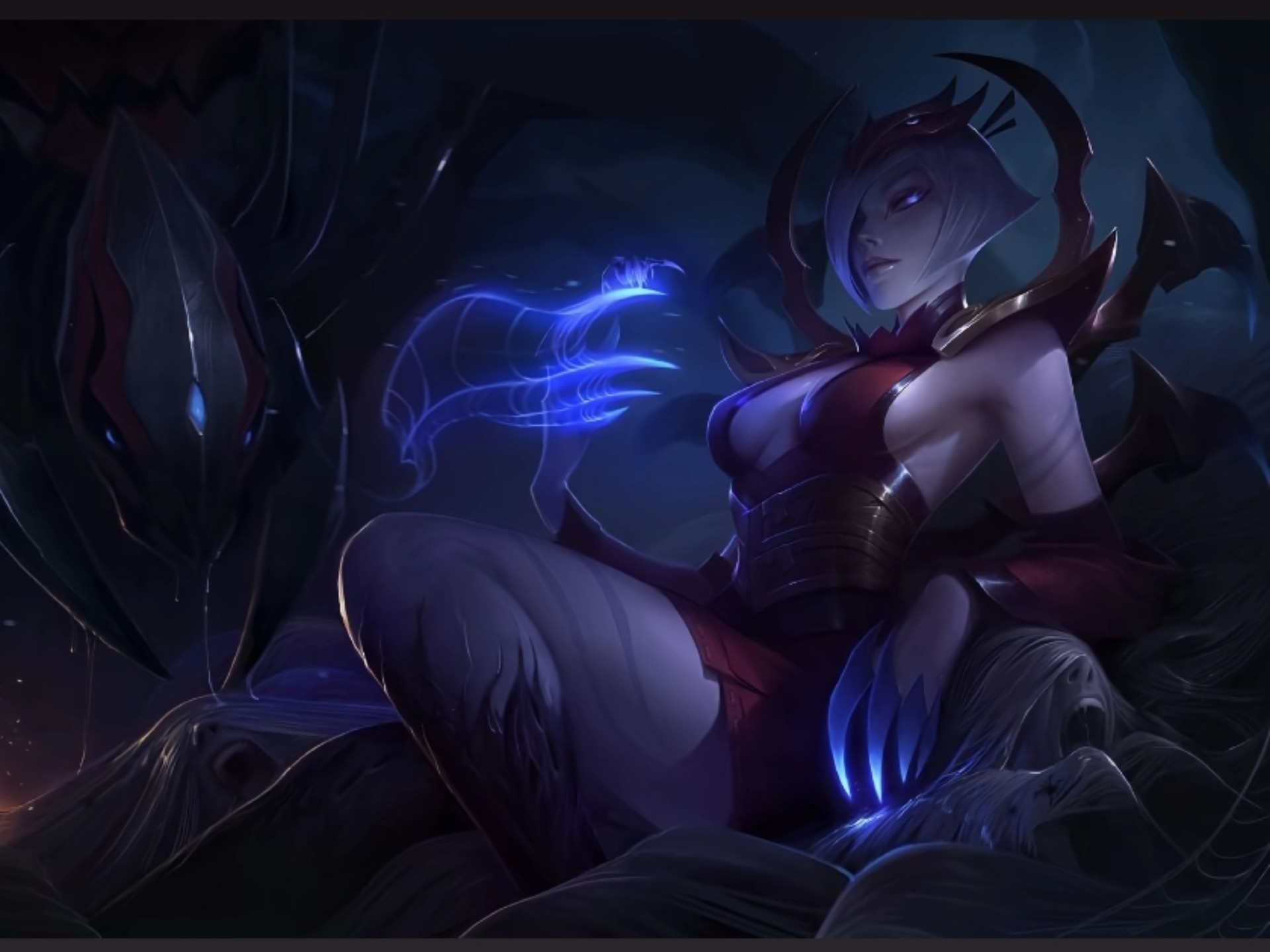 果的球迷而 果的球迷而