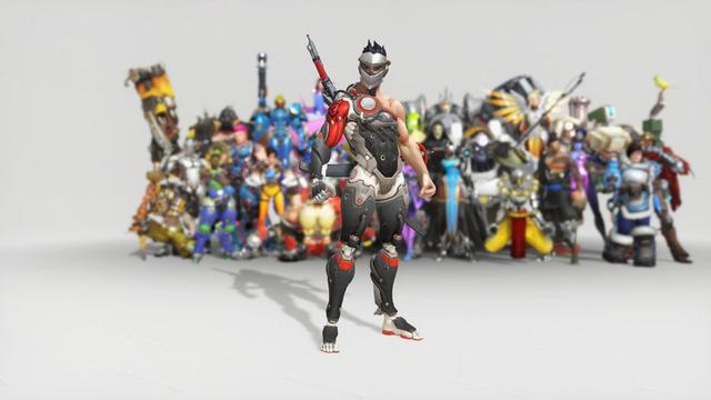 而是围绕 而是围绕