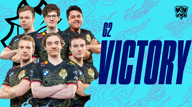 话语权与节 话语权与节