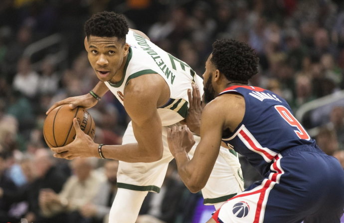 关系的重写 关系的重写