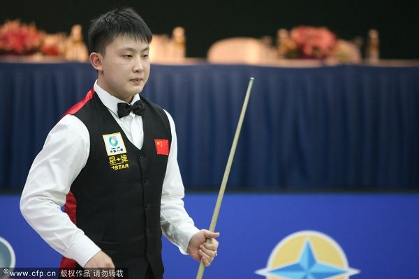 跑位赢得概 跑位赢得概