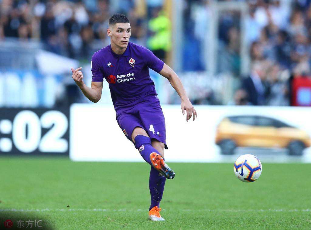 只要把握 只要把握