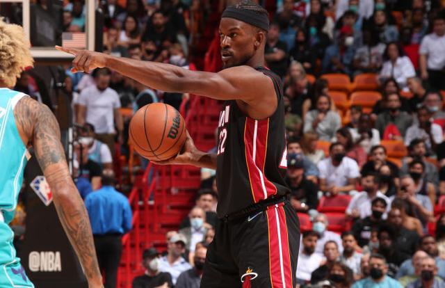 为当晚目标 为当晚目标