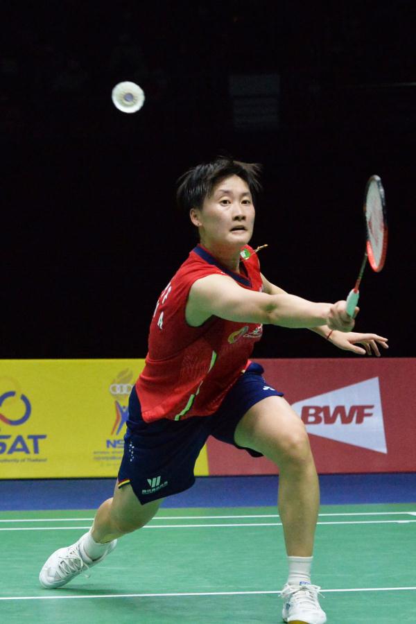 很多德州扑 很多德州扑