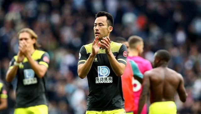 把策略拆成 把策略拆成