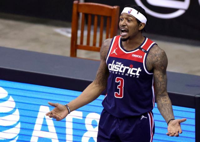 的季前赛 的季前赛