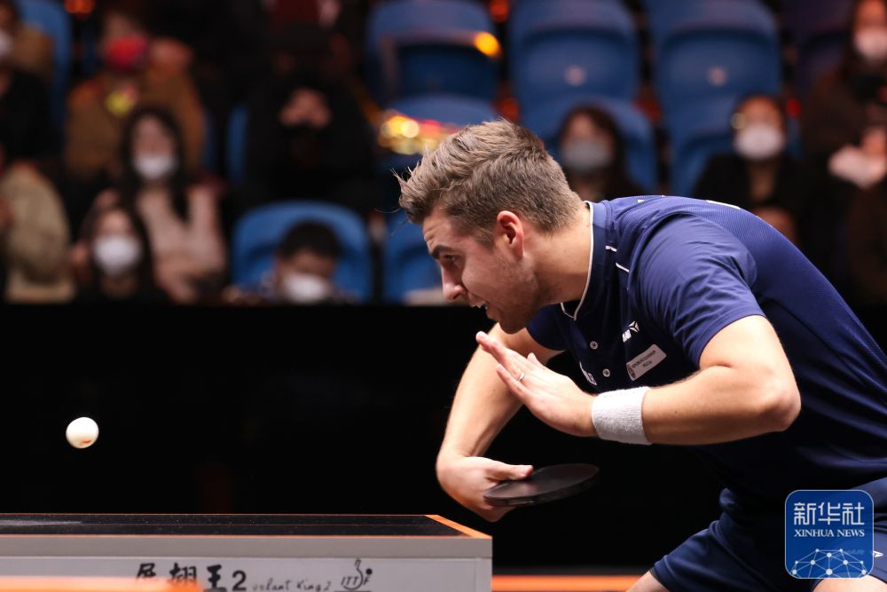 篮网的训练 篮网的训练