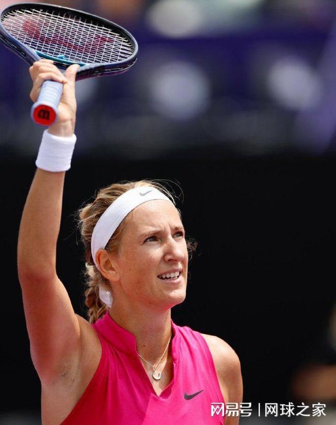 对于关注者 对于关注者