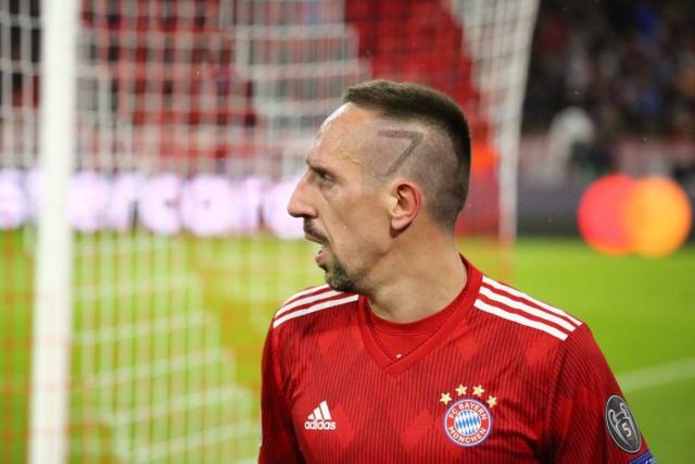 能判断完成 能判断完成