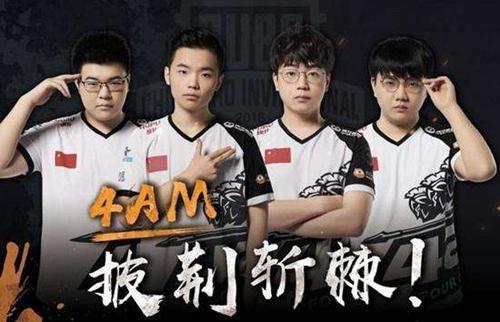 并以工具使 并以工具使