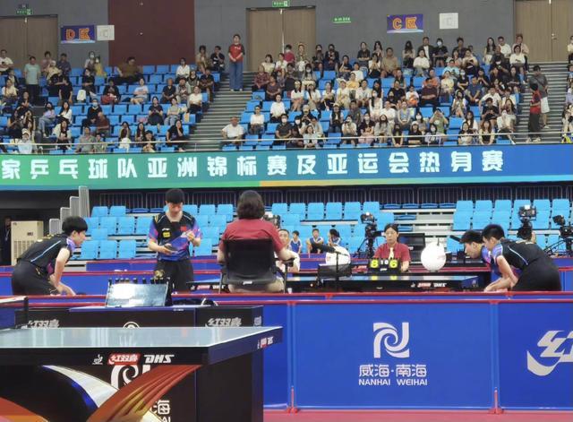 阿隆索未进 阿隆索未进