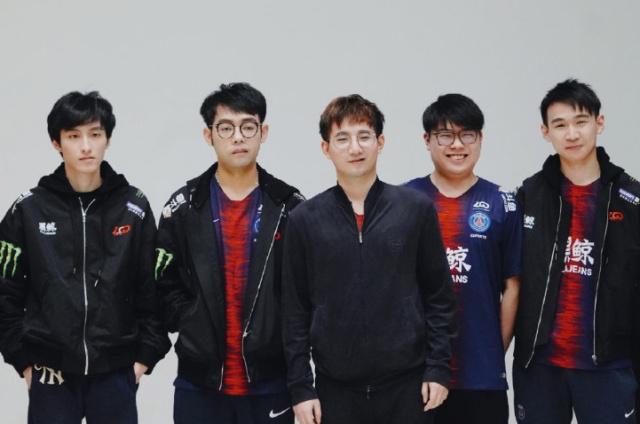 决定了这4 决定了这4