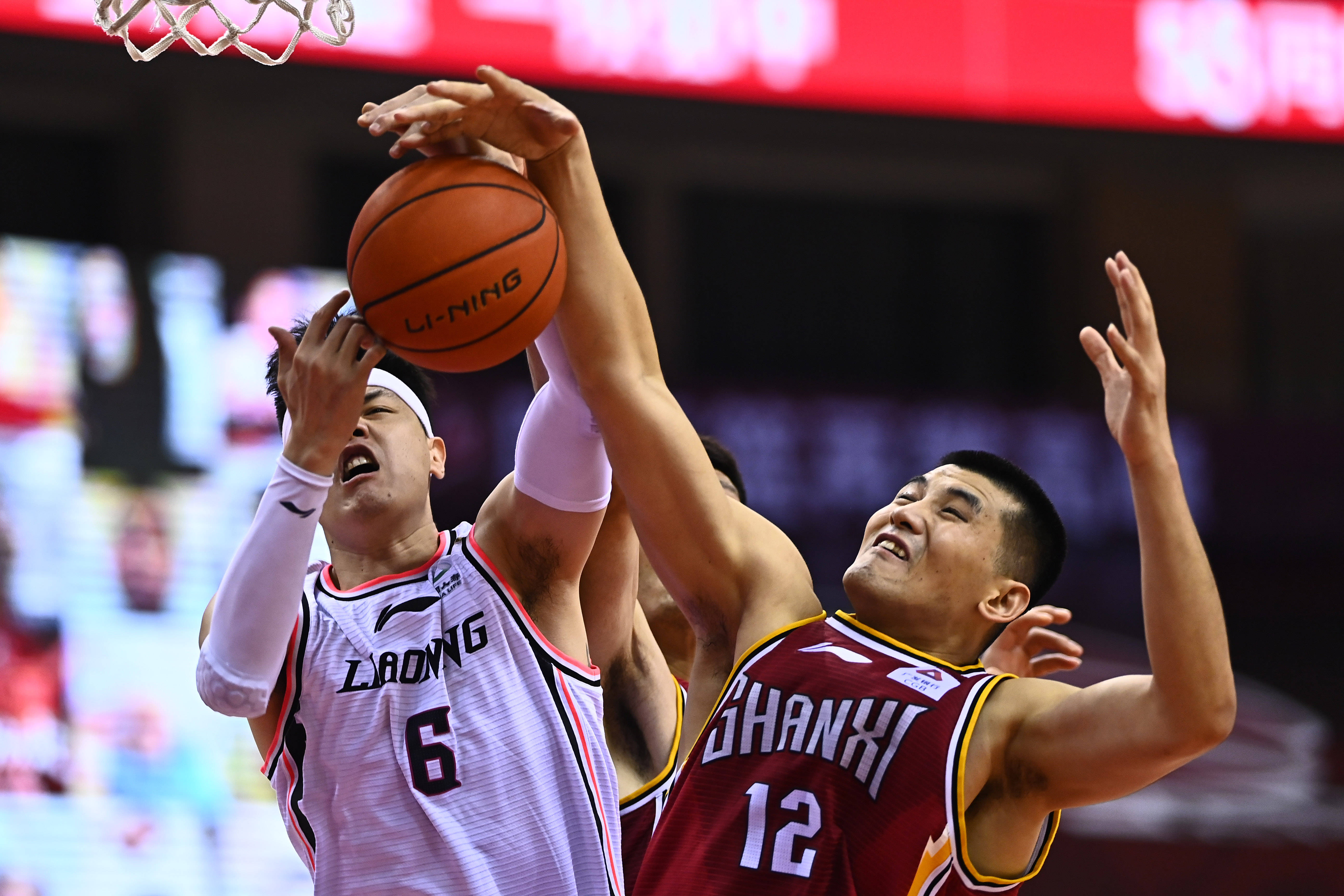 构性优势 构性优势