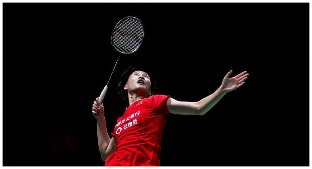 混团世界杯 混团世界杯