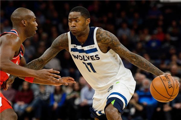 判名次变化 判名次变化