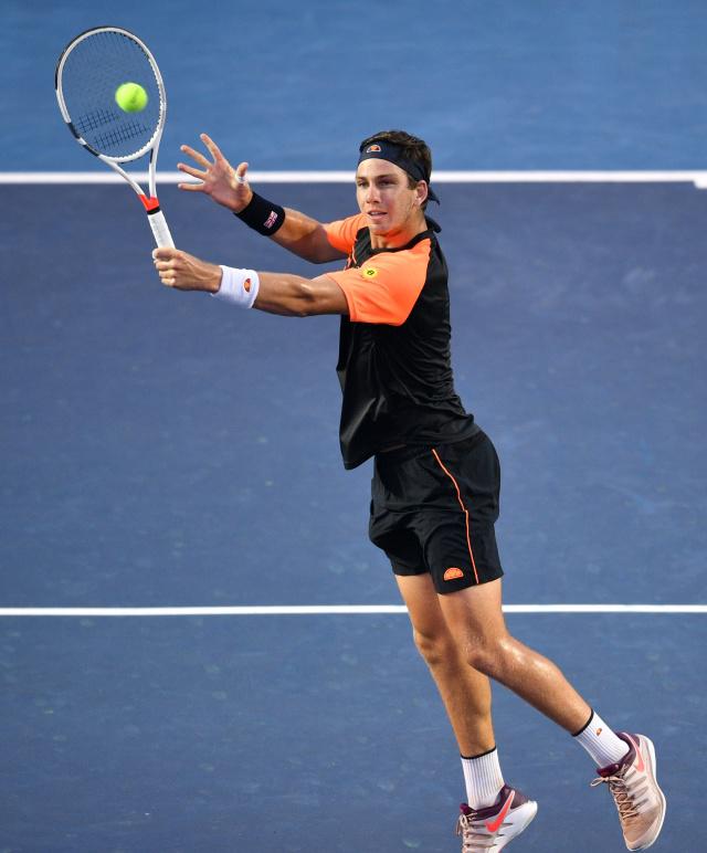 碑与搜索长 碑与搜索长