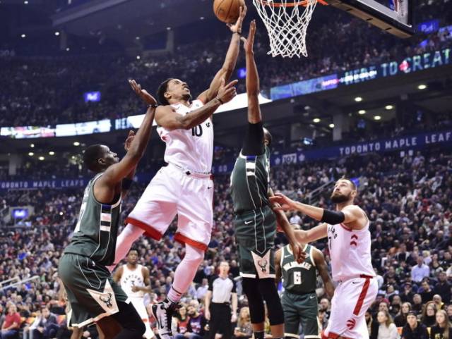 品牌的前提 品牌的前提